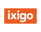 Ixigo