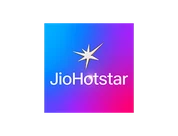 JioHotstar