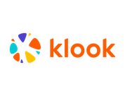 Klook