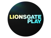 Lionsgate Play