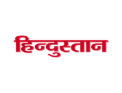 Live Hindustan