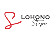 Lohono Stays