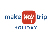 MakeMyTrip Holiday ePay