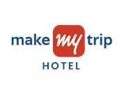 MakeMyTrip Hotel ePay