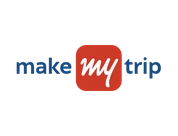 MakeMyTrip ePay