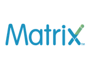 Matrix