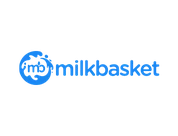 Milkbasket