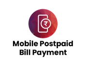 Mobile Postpaid Bill