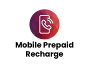 Mobile Prepaid Recharge