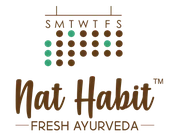 Nat Habit