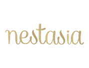 Nestasia