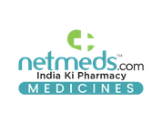 Netmeds