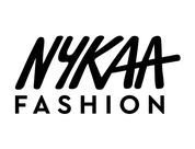 Nykaa Fashion