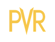 PVR