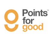 Points for Good