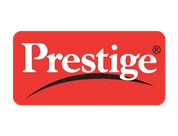 Prestige