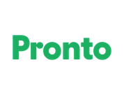 Pronto