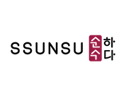 SSUNSU