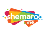 ShemarooMe