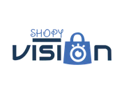 Shopy Vision