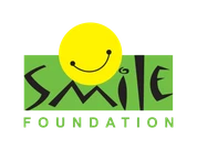 Smile Foundation