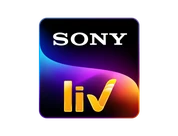 SonyLiv