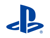 Sony Playstation