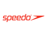 Speedo