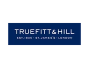 Truefitt Hill