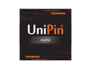 UniPin