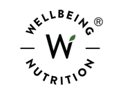 Wellbeing Nutrition