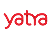 Yatra Hotel Gift Card