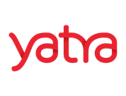 Yatra Voucher