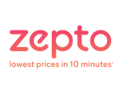 Zepto