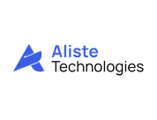 Aliste