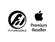 Future World Apple
