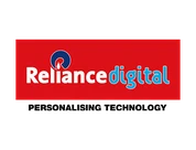 Reliance Digital