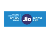 Reliance My Jio Store