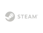 Steam Gift Card