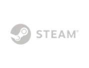 Steam Wallet