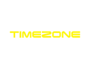 Timezone