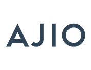 AJIO