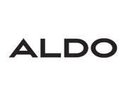 ALDO