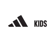 Adidas Kids Luxe