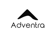 Adventra