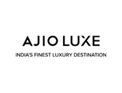 Ajio Luxe