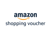 Amazon Shopping Voucher