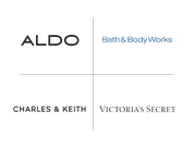 Apparel Group