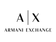 Armani Exchange Luxe