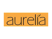 Aurelia